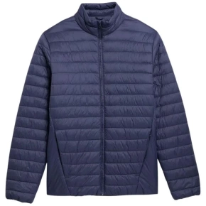 Kurtka męska M084 M 4FSS23TDJAM084 30S - 4F