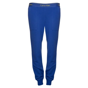 Damskie spodnie dresowe QS5716E - Calvin Klein Damskie spodnie dresowe QS5716E - Calvin Klein