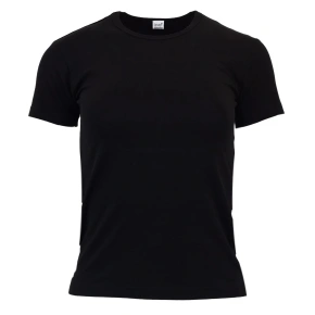 Koszulka damska - Envie