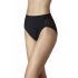 Vientre Plano Perfect Curves Panties 1032068 Black - Janira