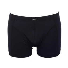 Bokserki Skin Don - Favab