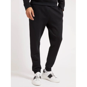 Spodnie męskie Adwin U1YA04K9V31 - DPM - Granatowy - Guess