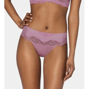 Tanga Amourette Charm Hipster String - Triumph