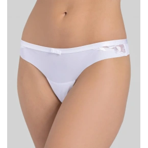 Stringi Sexy Angel Spotlight String - Triumph