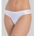 Stringi Sexy Angel Spotlight String - Triumph