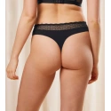 Dámské kalhotky Feel of Modal String - Triumph