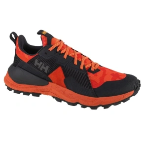 Buty Helly Hansen Hawk Stapro Trail M 11780-300 Buty Helly Hansen Hawk Stapro Trail M 11780-300