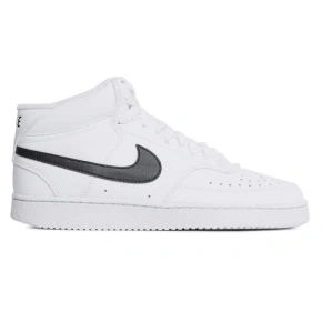 Buty Nike Court Vision Mid Nn M DN3577-101 Buty Nike Court Vision Mid Nn M DN3577-101