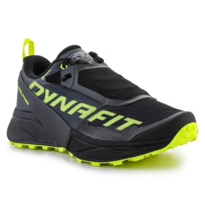 Buty Dynafit Ultra 100 Gtx M 64058-7808 Buty Dynafit Ultra 100 Gtx M 64058-7808