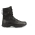 Buty Garmont T8 FG Nfs Gtx Regular 92800591653