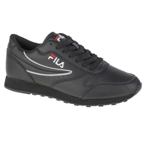 Buty Fila Orbit Low Wmn W 1010308-12V Buty Fila Orbit Low Wmn W 1010308-12V