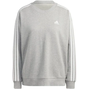 Bluza adidas Essentials 3-Stripes W IC9905