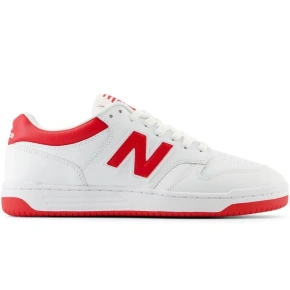 Buty New Balance sportowe BB480LTR dámské