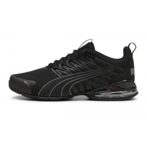 Buty Puma Voltaic Evo Black-Stormy Slate-For M 37960101 Buty Puma Voltaic Evo Black-Stormy Slate-For M 37960101