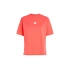 Koszulka O'Neill Wow T-Shirt W 92800614269