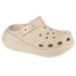 Klapki Crocs Classic Crush Clog W 207521-2Y2