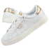Buty Fila Lusso W FFW028613069