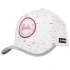 Czapka z daszkiem Capslab  Barbie Cap CL-BA1-2-CB-BAR2