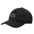Czapka z daszkiem Calvin Klein Jeans Re-lock BB Cap M K60K609168