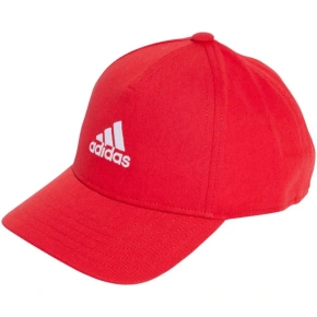 Czapka z daszkiem adidas Embroidered Logo Lightweight Baseball IY5421 Czapka z daszkiem adidas Embroidered Logo Lightweight Baseball IY5421