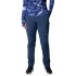 Spodnie Columbia Vest Canyon High-Rise Softshell Pant W 2105831464