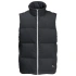 Kamizelka Jack Wolfskin Nature Corduroy Vest M 1207301-6350 pánské