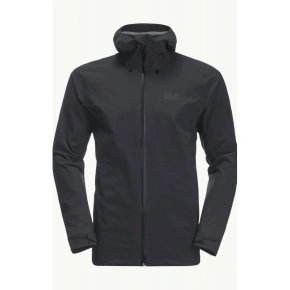 Kurtka Jack Wolfskin Highest Peak Jacket M 1115131_6350