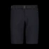 Spodenki Cmp Woman Bermuda W 3T51146-U423