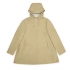 Kurtka, płaszcz przeciwdeszczowy Rains  A-Line Jacket W3 W 18050 24