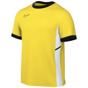 Koszulka Nike Academy 25 SS Top M FZ9754 719 pánské