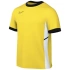 Koszulka Nike Academy 25 SS Top M FZ9754 719 pánské