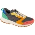 Buty Merrell Alpine 83 Sneaker Sport W J008190 dámské