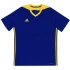 Koszulka adidas Mi Tiro 17 Jersey M BR6835 pánské