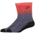 Skarpety Asics Performance Run Sock Crew 3013A977-501