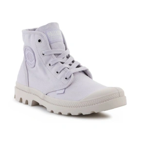 Buty Palladium Pampa Hi W 92352-549-M