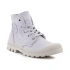 Buty Palladium Pampa Hi W 92352-549-M