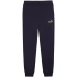 Spodnie Puma Ess 2 Color No.1 Logo M 684714 16