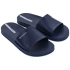 Klapki Ipanema Slide M 82832AJ331