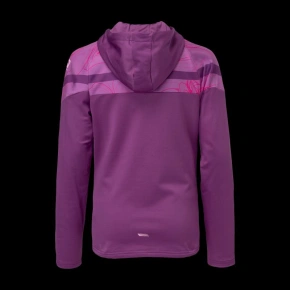 Dziecięca Bluza ITRAINO JRG