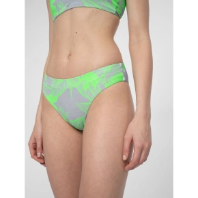 Damski dół od bikini 4F Damski dół od bikini 4F