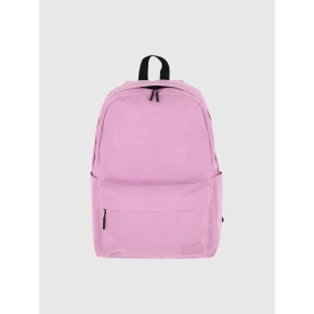 Plecak miejski (18 L) 4F 4FWSS25ABACU425-52S Plecak miejski (18 L) 4F 4FWSS25ABACU425-52S