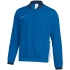 Bluza męska Nike Dri-Fit Academy 25 niebieska FZ9837 463 pánské