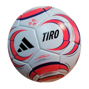 Piłka adidas Tiro League J350 JW1525