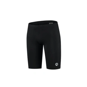 Rogelli spodenki biegowe CORE czarne XL