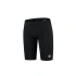 Rogelli spodenki biegowe CORE czarne XL