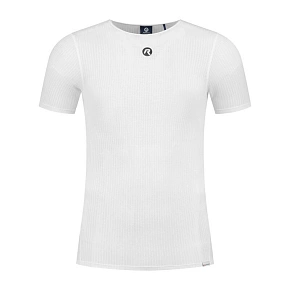 Rogelli koszulka/potówka KITE II biała 2XL/3XL