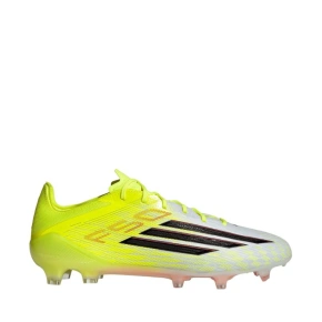 Buty piłkarskie adidas F50 Elite FG JR6457 Buty piłkarskie adidas F50 Elite FG JR6457