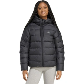 Kurtka damska adidas Essentials Climawarm czarna JX7814