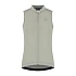 Rogelli koszulka damska b/r ESSENTIAL taupe XL