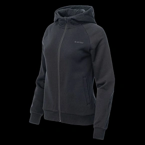 Damska Bluza LADY HEMRON